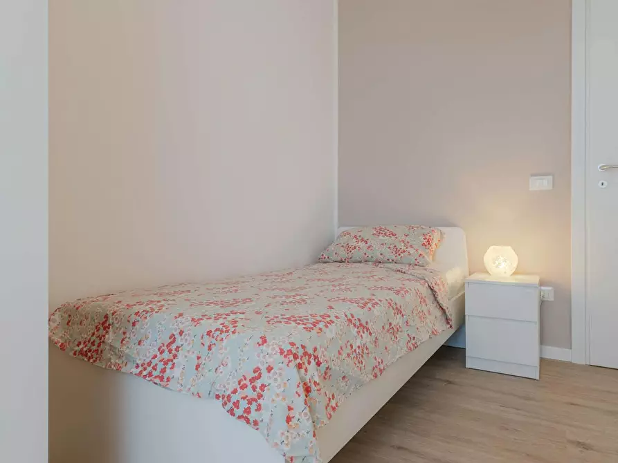 Immagine 3 di Camera in affitto  in Via Brigata Padova a Padova