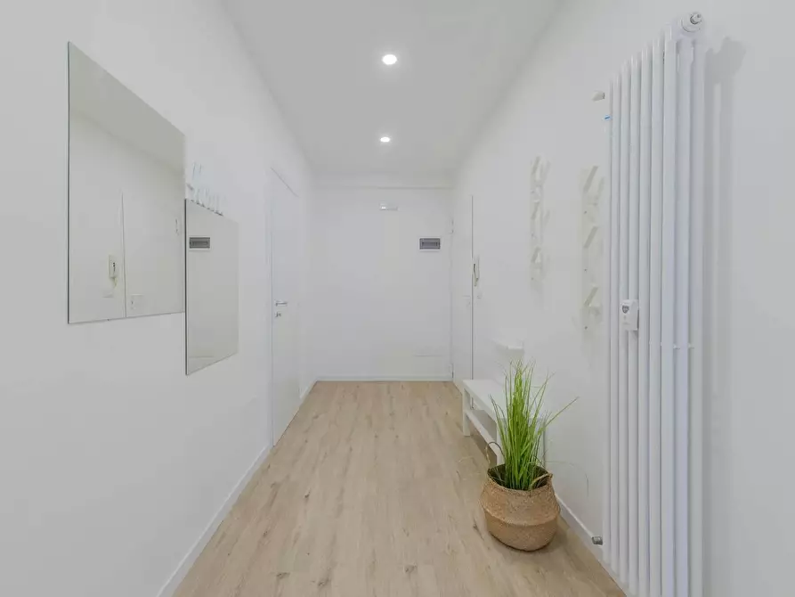 Immagine 5 di Camera condivisa in affitto  in Via Brigata Padova a Padova