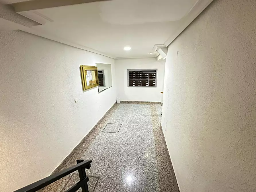 Immagine 2 di Camera in affitto  in Calle del Sáhara a Madrid