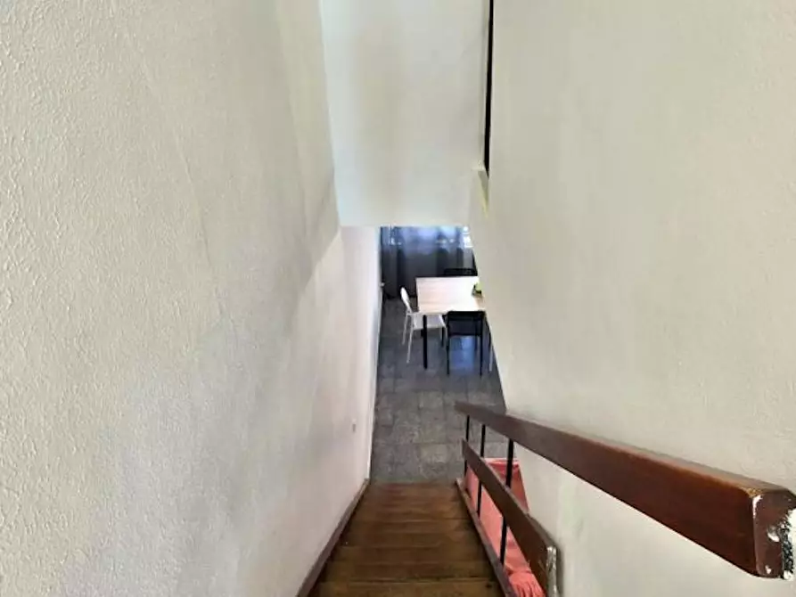 Immagine 6 di Appartamento in affitto  in Carrer Santa María Micaela a Valencia