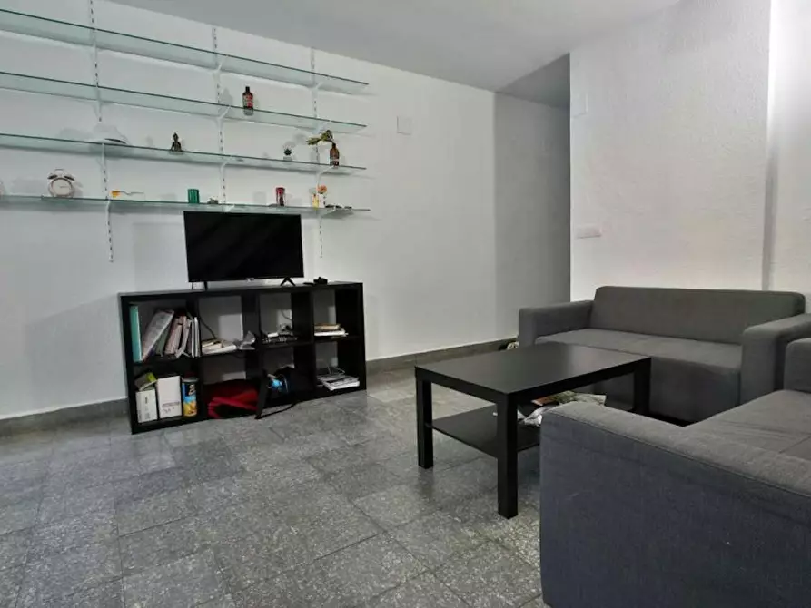 Immagine 8 di Appartamento in affitto  in Carrer Santa María Micaela a Valencia