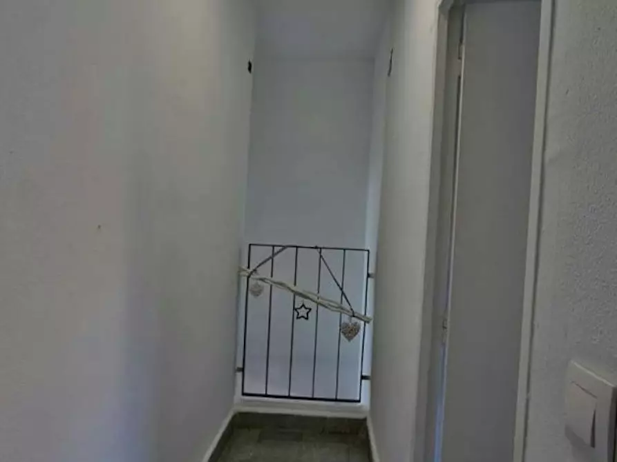 Immagine 4 di Appartamento in affitto  in Carrer Santa María Micaela a Valencia