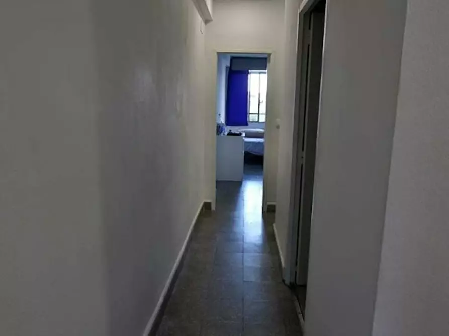 Immagine 5 di Appartamento in affitto  in Carrer Santa María Micaela a Valencia