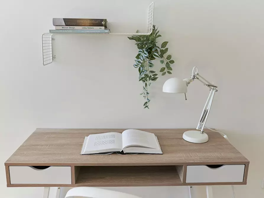 Immagine 3 di Camera in affitto  in Via Palermo a Padova