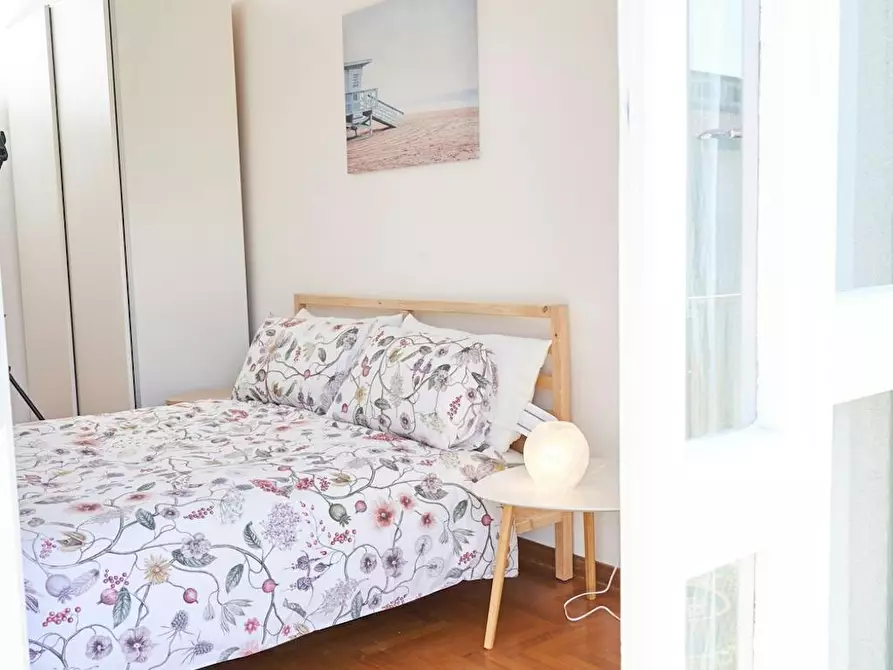 Immagine 1 di Camera in affitto  in Via Palermo a Padova