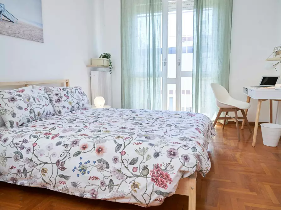 Immagine 4 di Camera in affitto  in Via Palermo a Padova