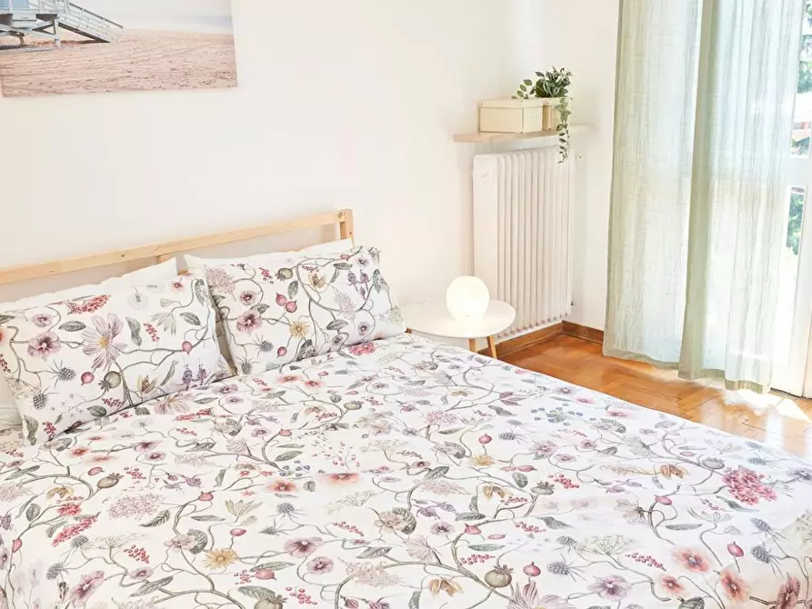 Immagine 2 di Camera in affitto  in Via Palermo a Padova