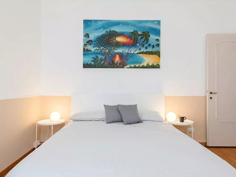 Immagine 3 di Camera in affitto  in Via Luigi Pellizzo a Padova