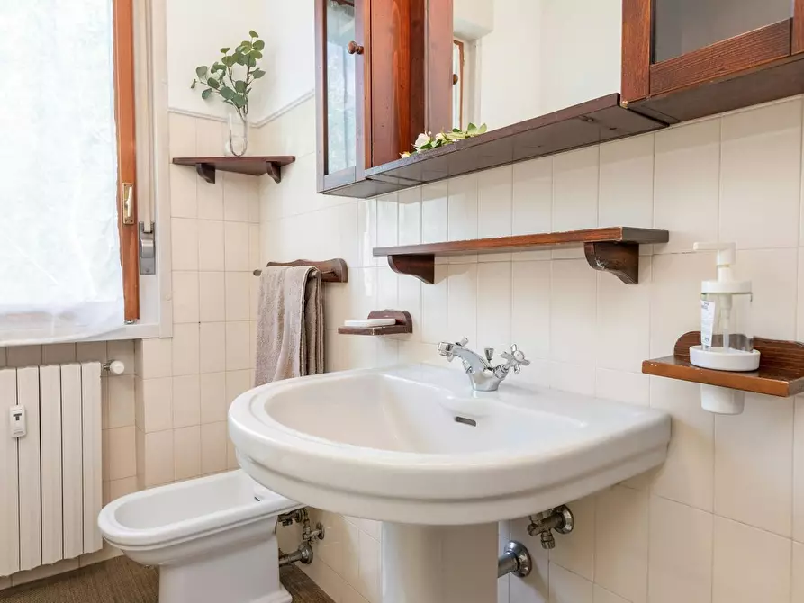 Immagine 9 di Camera in affitto  in Via Luigi Pellizzo a Padova