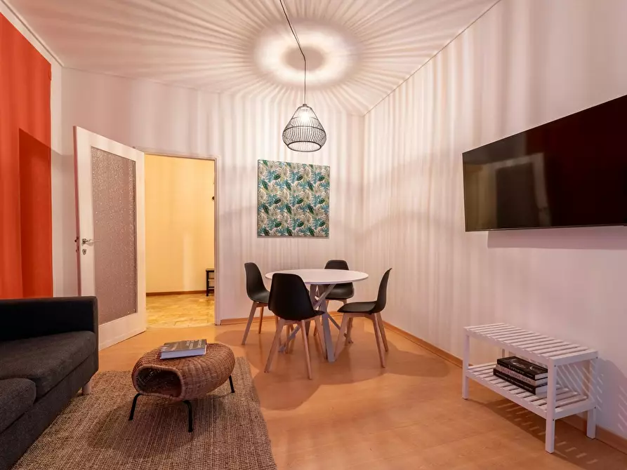 Immagine 4 di Appartamento in affitto  in Piazzale Anna Frank a Como