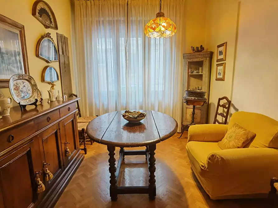 Immagine 5 di Camera in affitto  in Via Vittorio Fossombroni a Firenze