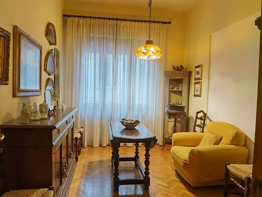 Immagine 8 di Camera in affitto  in Via Vittorio Fossombroni a Firenze