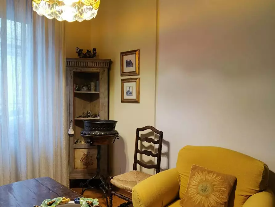 Immagine 6 di Camera in affitto  in Via Vittorio Fossombroni a Firenze