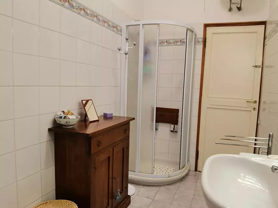 Immagine 10 di Camera in affitto  in Via Vittorio Fossombroni a Firenze
