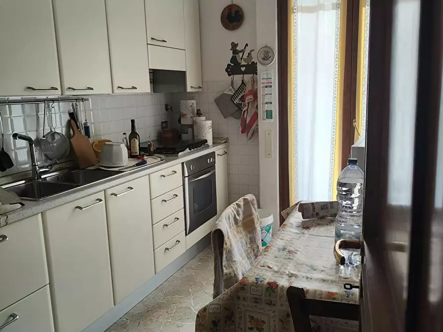 Immagine 9 di Camera in affitto  in Via Vittorio Fossombroni a Firenze