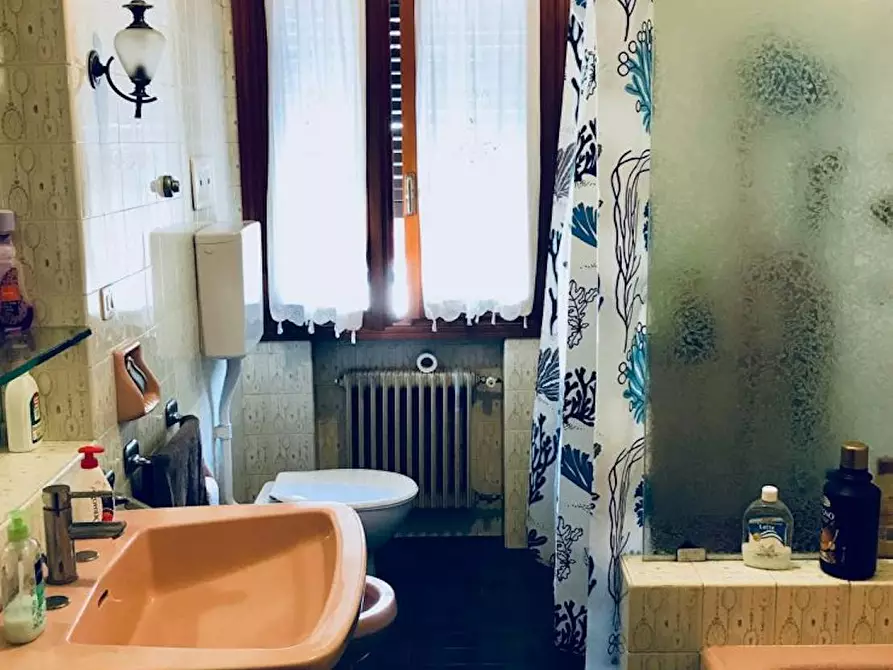 Immagine 9 di Camera condivisa in affitto  in Via Aleardo Aleardi a Venezia