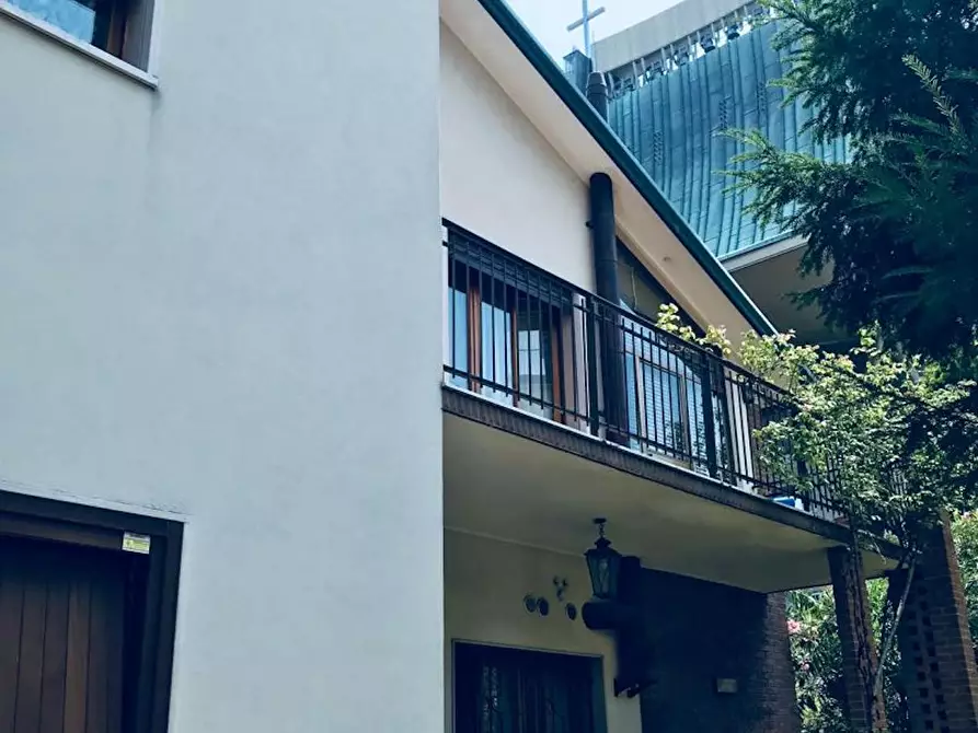 Immagine 4 di Camera condivisa in affitto  in Via Aleardo Aleardi a Venezia