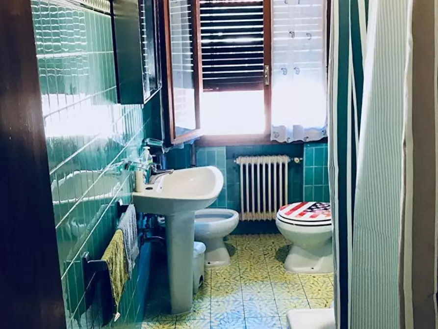 Immagine 10 di Camera condivisa in affitto  in Via Aleardo Aleardi a Venezia