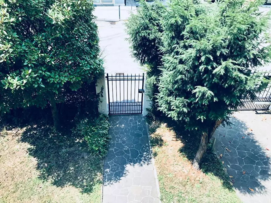 Immagine 7 di Camera condivisa in affitto  in Via Aleardo Aleardi a Venezia