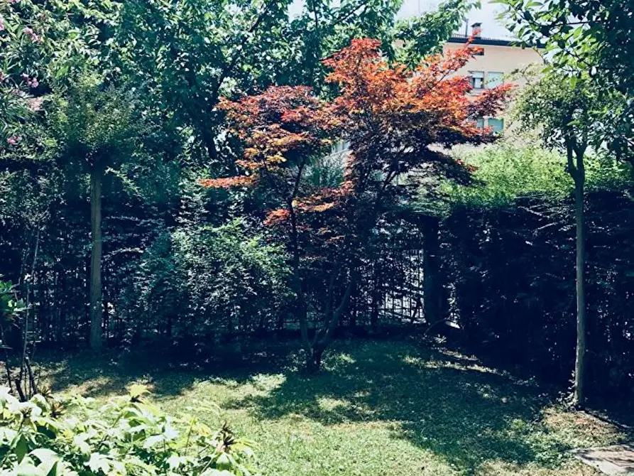 Immagine 5 di Camera condivisa in affitto  in Via Aleardo Aleardi a Venezia