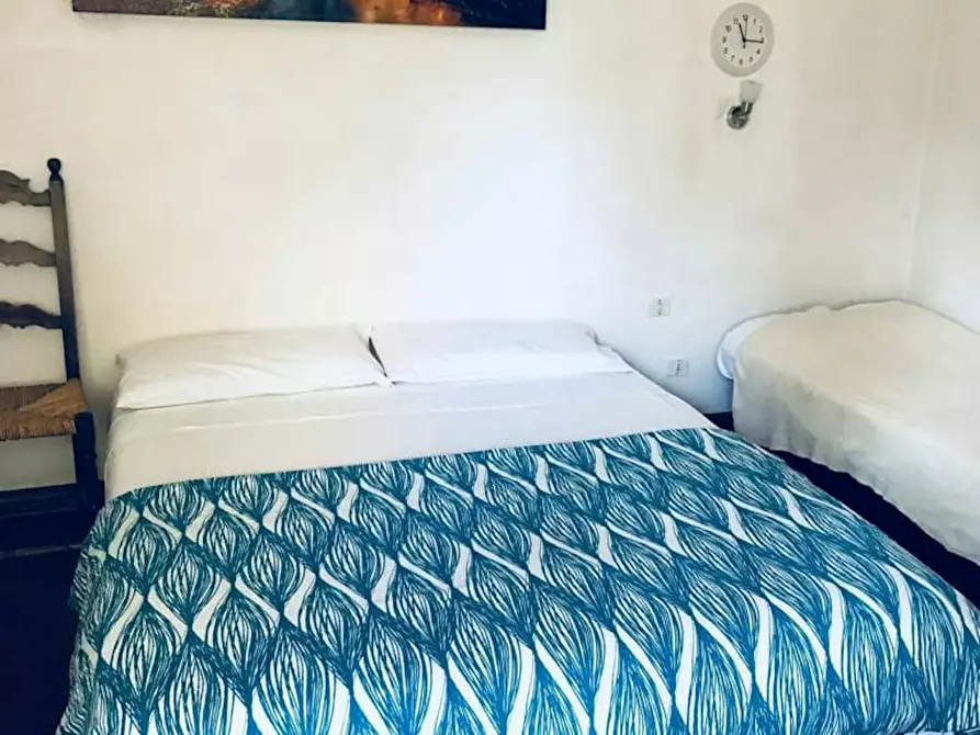 Immagine 2 di Camera condivisa in affitto  in Via Aleardo Aleardi a Venezia