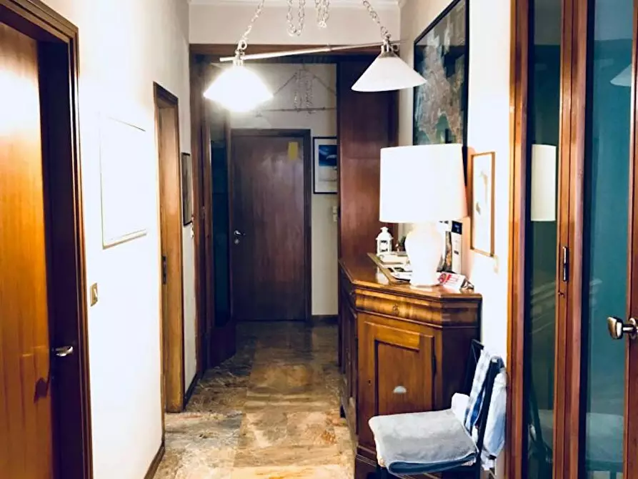 Immagine 8 di Camera condivisa in affitto  in Via Aleardo Aleardi a Venezia