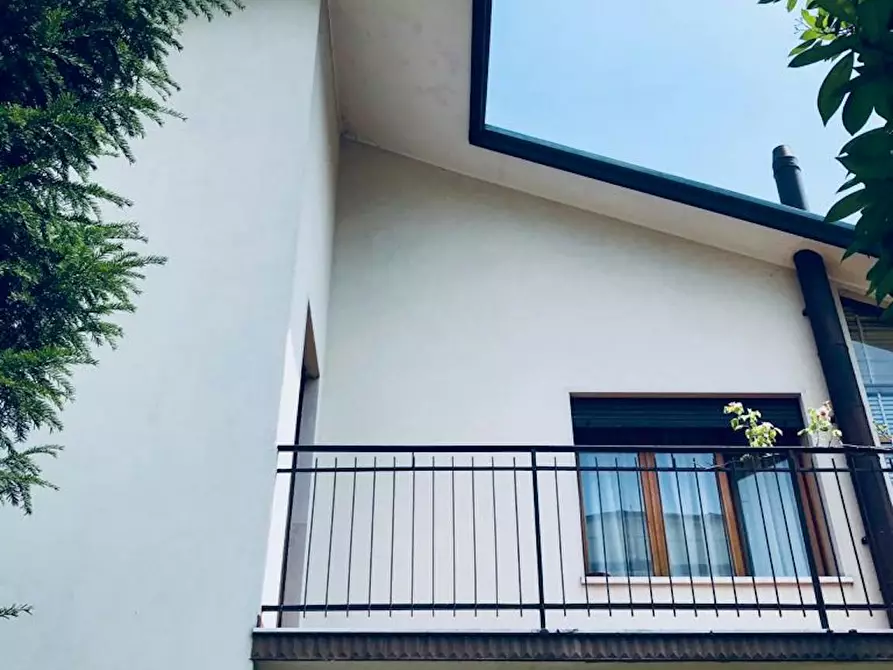 Immagine 3 di Camera condivisa in affitto  in Via Aleardo Aleardi a Venezia