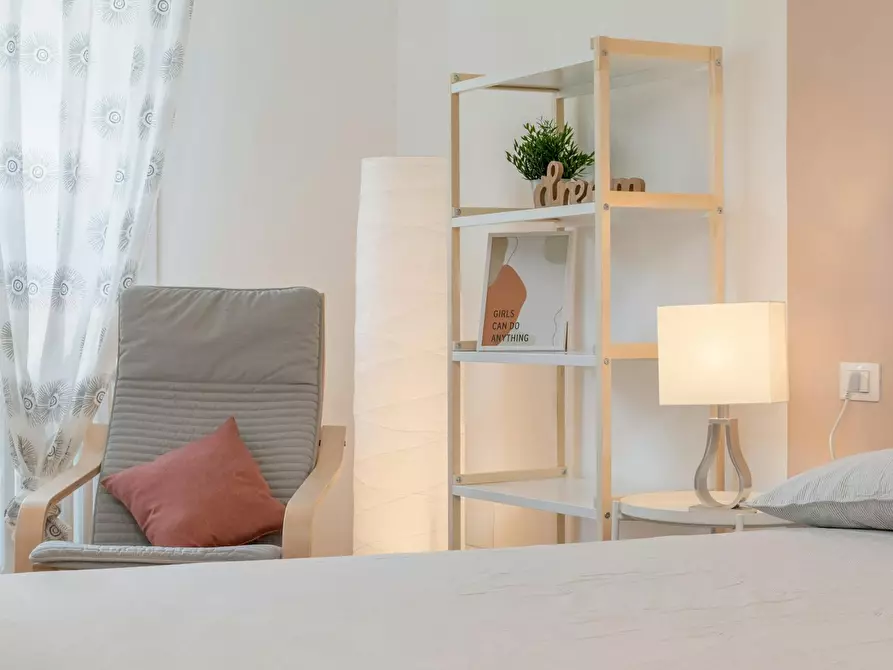 Immagine 2 di Camera in affitto  in Via Brigata Padova a Padova