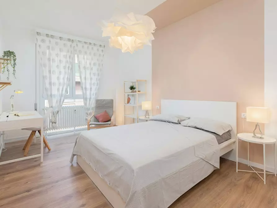 Immagine 1 di Camera in affitto  in Via Brigata Padova a Padova