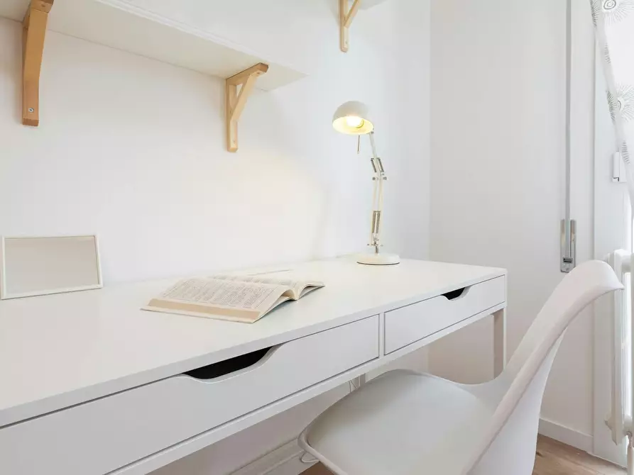 Immagine 6 di Camera in affitto  in Via Brigata Padova a Padova