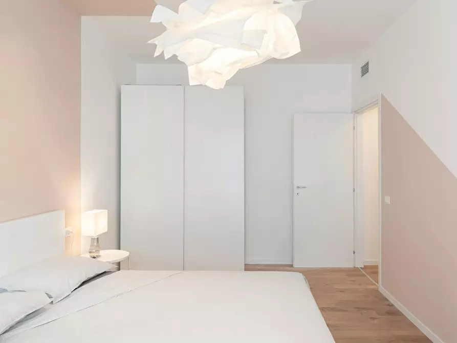 Immagine 4 di Camera in affitto  in Via Brigata Padova a Padova