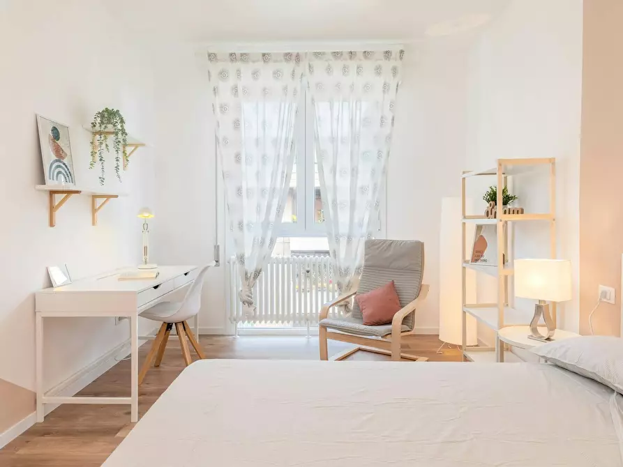 Immagine 3 di Camera in affitto  in Via Brigata Padova a Padova