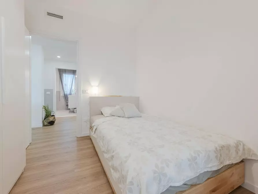 Immagine 2 di Camera in affitto  in Via Carso a Padova