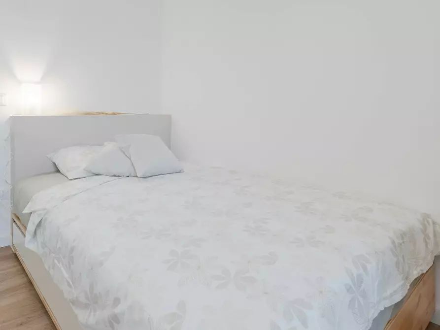 Immagine 3 di Camera in affitto  in Via Carso a Padova