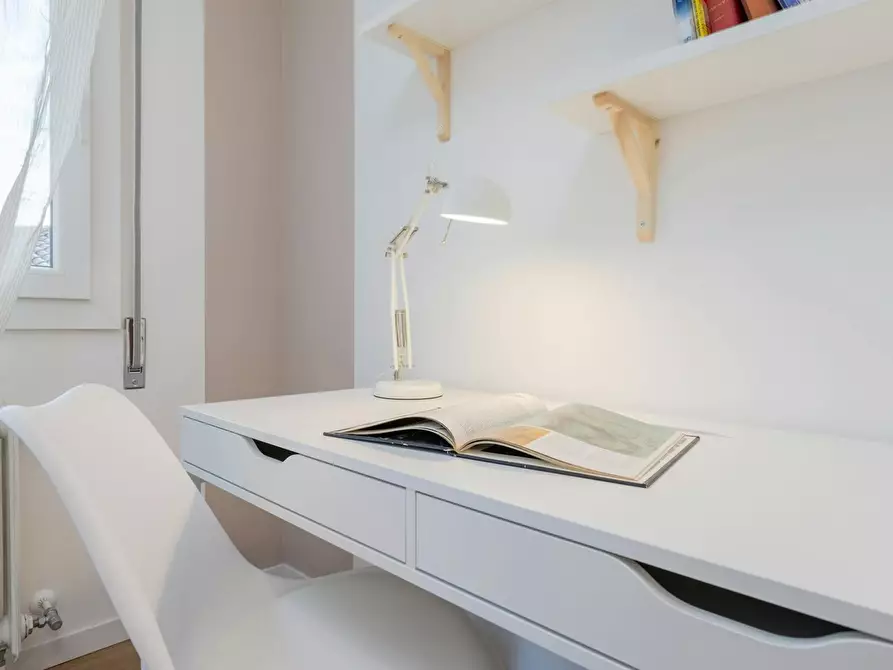 Immagine 1 di Camera in affitto  in Via Carso a Padova