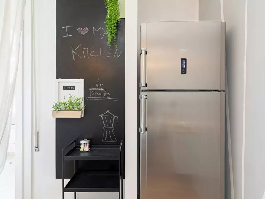 Immagine 9 di Camera in affitto  in Via Brigata Padova a Padova