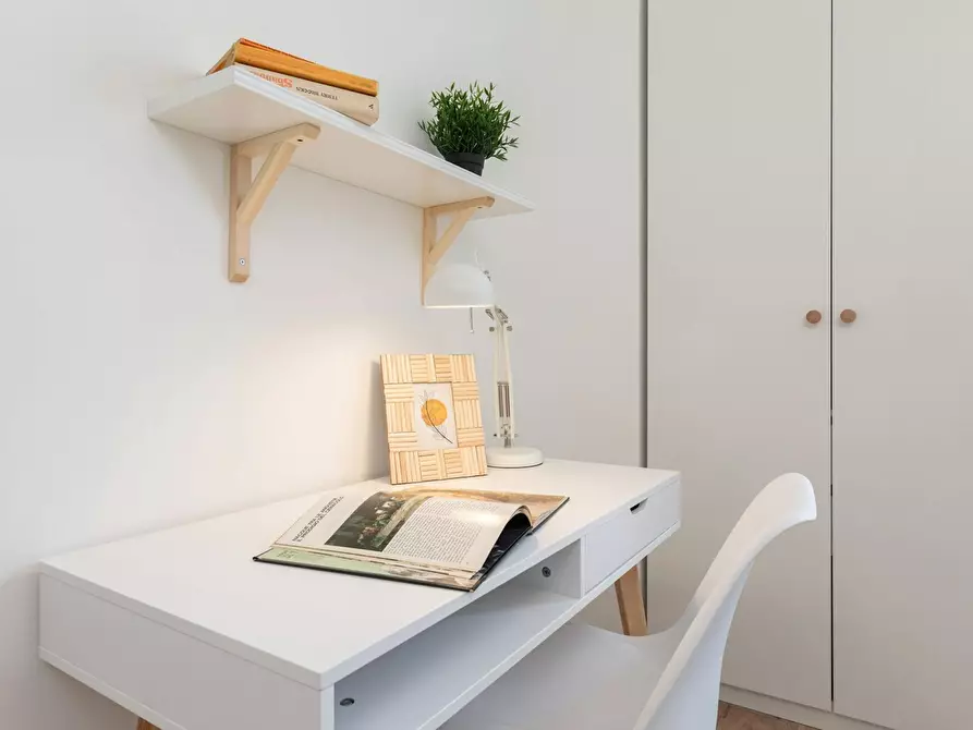 Immagine 5 di Camera in affitto  in Via Brigata Padova a Padova