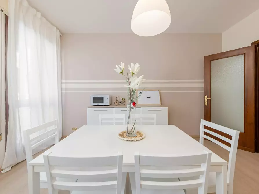 Immagine 8 di Camera condivisa in affitto  in Via Beato Pellegrino a Padova