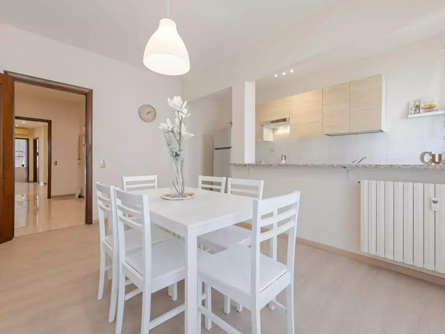 Immagine 7 di Camera condivisa in affitto  in Via Beato Pellegrino a Padova