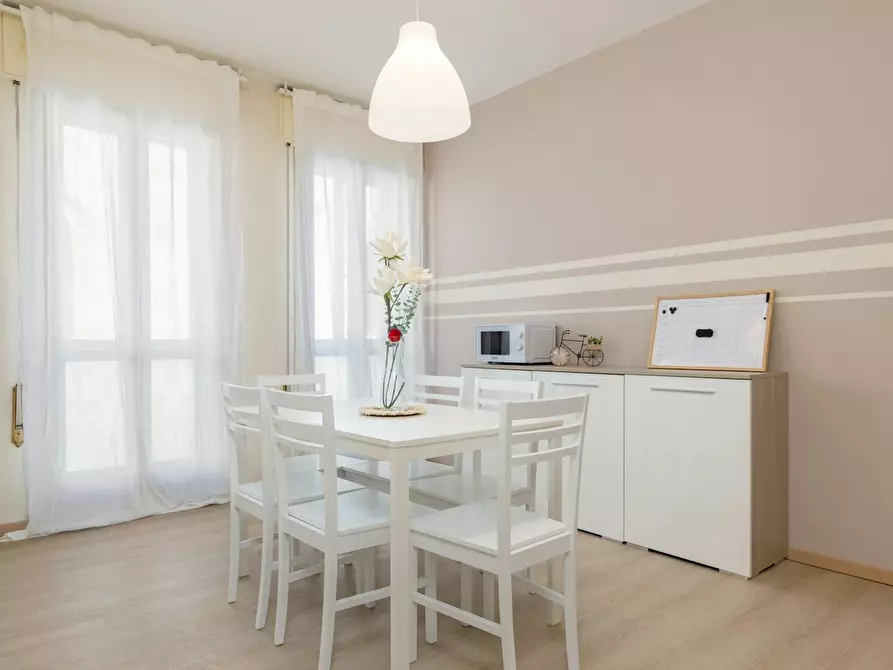 Immagine 6 di Camera condivisa in affitto  in Via Beato Pellegrino a Padova