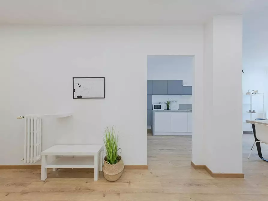 Immagine 8 di Camera in affitto  in Via Brigata Padova a Padova