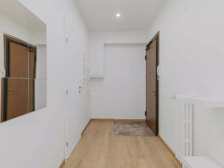 Immagine 8 di Camera condivisa in affitto  in Via Brigata Padova a Padova