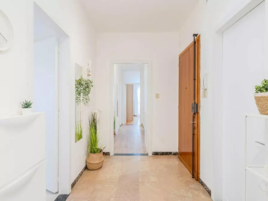 Immagine 7 di Camera in affitto  in Via Aosta a Padova