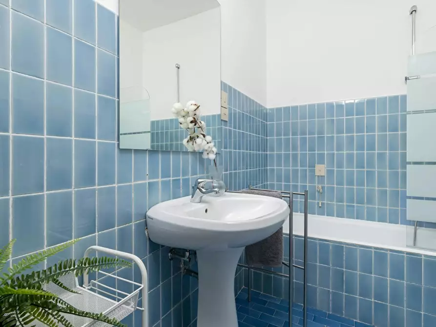 Immagine 9 di Camera in affitto  in Via Aosta a Padova