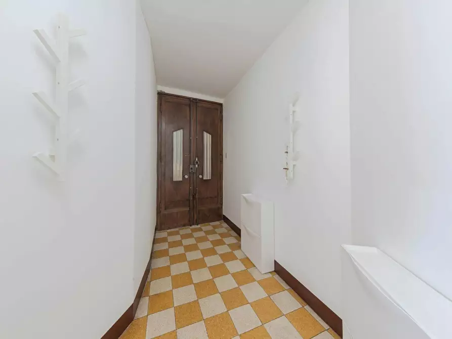 Immagine 5 di Camera in affitto  in Via Giuseppe Verdi a Padova