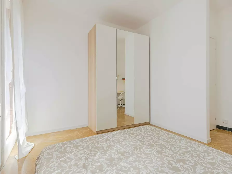 Immagine 4 di Camera in affitto  in Via Aosta a Padova