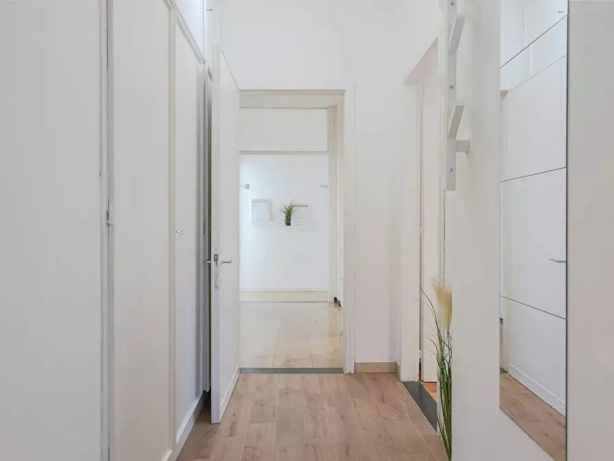 Immagine 9 di Camera in affitto  in Via Aosta a Padova