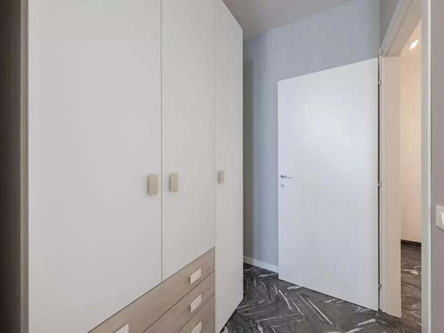 Immagine 2 di Camera in affitto  in Via Beato Pellegrino a Padova