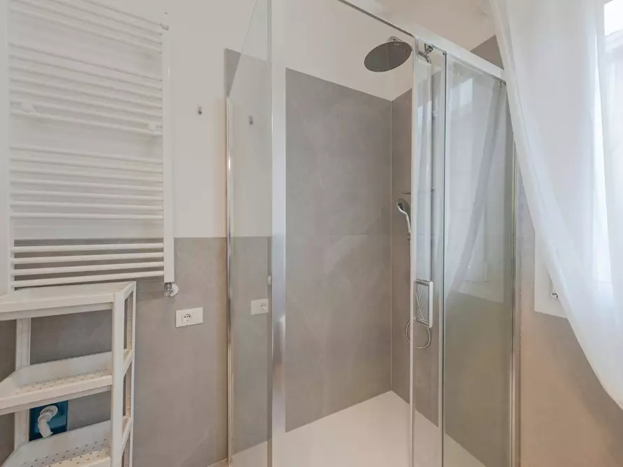 Immagine 5 di Camera in affitto  in Via Carso a Padova