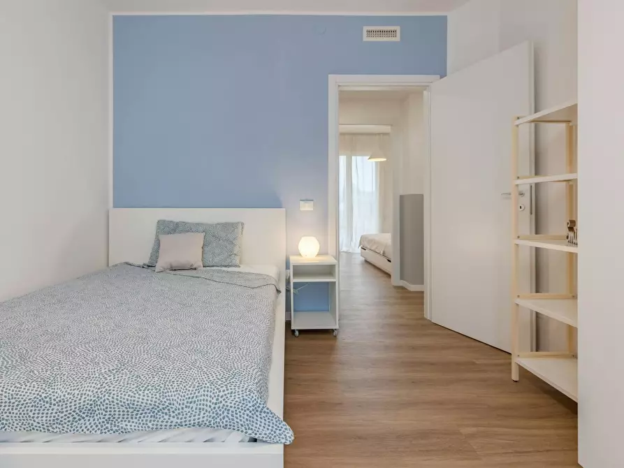 Immagine 3 di Camera in affitto  in Via Carso a Padova